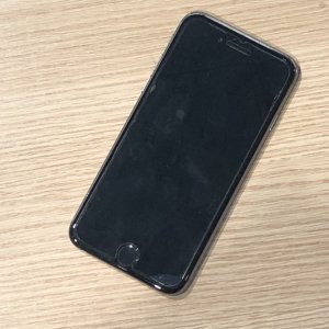 iPhone6 バッテリー 交換 修理