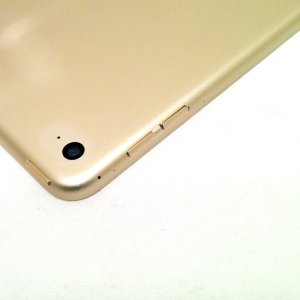 iPad mini4 音量ボタン修理