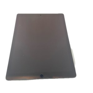 iPadPro2 バッテリー交換