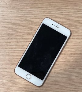 iPhone8 バッテリー 交換 修理