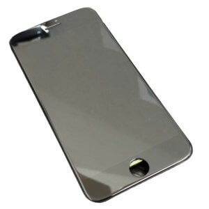 iPhoneSE3(第三世代) 液晶交換