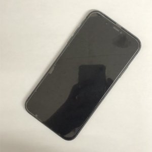 iPhone11 バッテリー 交換 修理