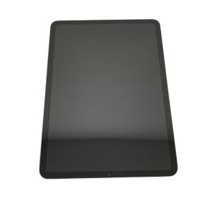 iPadPro11インチ 第四世代 基板修理