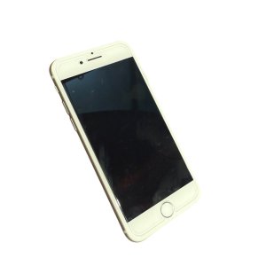 iPhone8 バッテリー交換