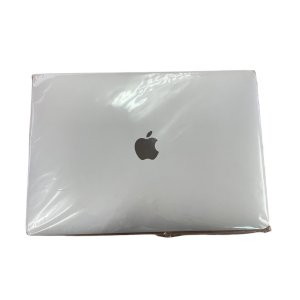 MacBookAir M2 液晶修理 マックブック