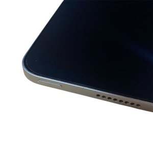 iPad Pro 第4世代 電源ボタン交換