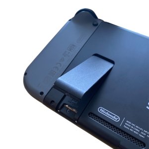 Nintendo Switch ニンテンドースイッチ SDカードスロット交換