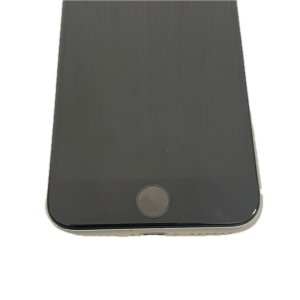 iPhone SE2　ホームボタン交換修理