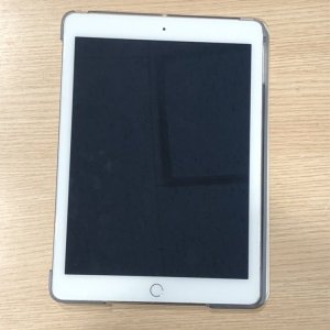 iPadAir2 バッテリー 交換 修理