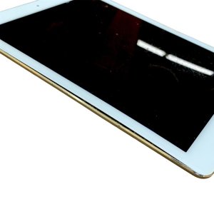 iPadAir2 バッテリー交換