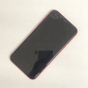 iPhone11 バッテリー 交換 修理