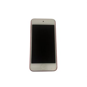 iPodtouch バッテリー交換