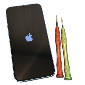 iPhone13 【アイフォン13】 液晶交換