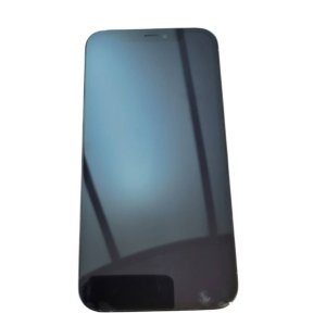 iPhone 12 Pro Wi-Fi接続不可の修理