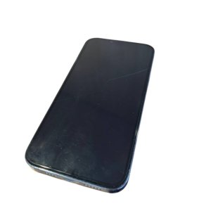 iPhone13ProMax　基盤修理