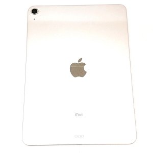 iPad Air4 バッテリー交換