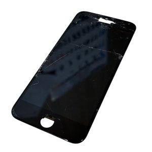 iPhone7 液晶交換