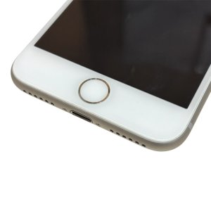 iPhone8 ホームボタン交換