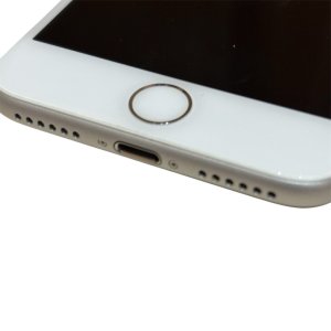 iPhone8 ライトニング交換