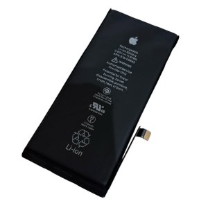 iPhone11 バッテリー交換