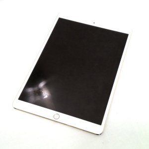 iPad Pro10.5 バッテリー交換