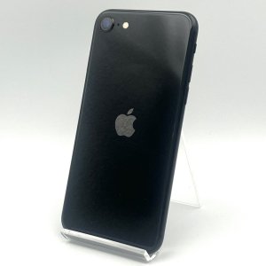 【iPhone SE2 バッテリー交換】買い替え前にもうひと頑張り｜伊勢崎市連取町