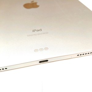 iPadAir4 ライトニング修理