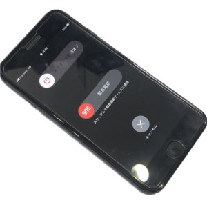 iPhoneSE2 液晶交換