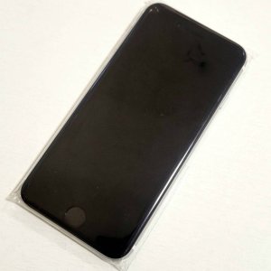 iPhoneSE3 フロントパネル交換
