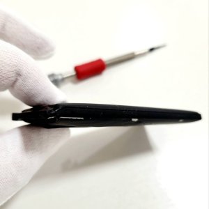 iPhone13 バッテリー交換