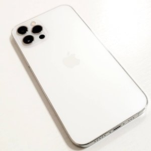 iPhone12Pro 水没修理