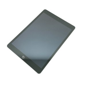 iPad7 フロントパネル交換