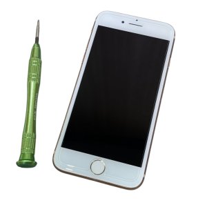 iPhone8【アイフォン8】液晶交換