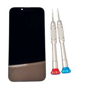 iPhone13　液晶交換