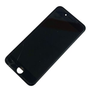 iPhoneSE2 液晶交換