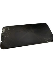 iPhone11Pro 液晶交換