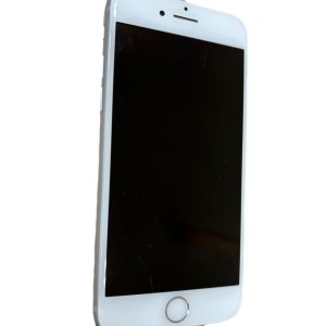 iPhone7plus バッテリー交換