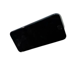 iPhoneSE3　バッテリー交換