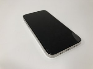 【iPhone12PRO】液晶交換