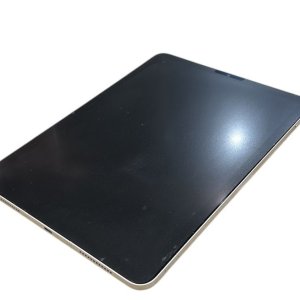 iPad Air5 パネル交換