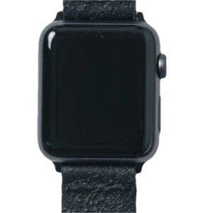 AppleWatch　アップルウォッチ　バッテリー交換