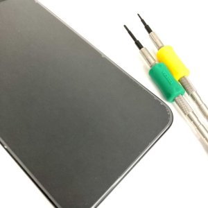 iPhone11 液晶交換修理