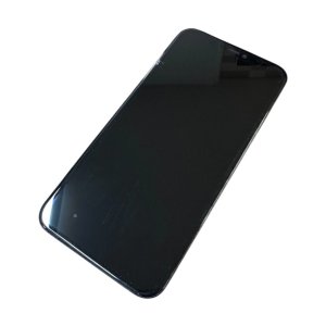 iPhone13　液晶交換