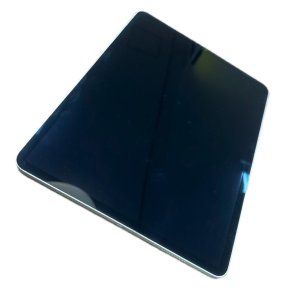 iPad Pro 第5世代　12.9インチ(アイパッドプロ5)　液晶交換/フレーム矯正