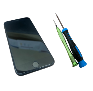 iPhoneSE(第3世代) SE3 液晶交換