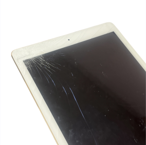 iPadAir2 アイパッド フロントパネル交換