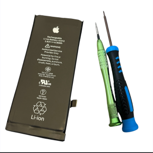 iPhone11 バッテリー交換