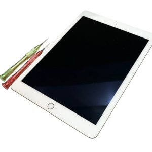 iPad Pro 【アイパッドプロ】 液晶交換