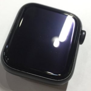 Apple watch アップルウォッチ SE2 液晶交換| 龍ケ崎市南が丘| アップルウォッチの修理もご予約にて即日対応致します！