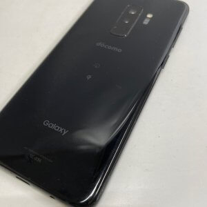 Androidアンドロイド ギャラクシー バッテリー交換| 千葉県我孫子市下沼田| Android修理もご予約で即日対応致します。